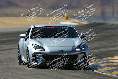 media/Mar-15-2025-Speed Ventures (Sat) [[c9b64f47cf]]/4-Black Group/Session 2 (Turns 9 and 8)/